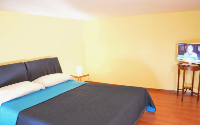 Sorrento Guest House
