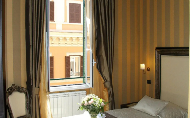 Domus RomAntica