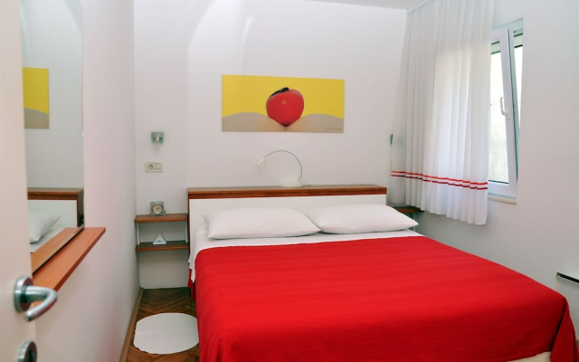 Apartment BM ST2
