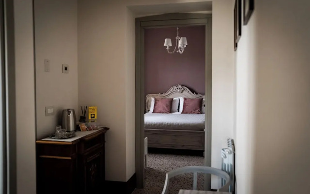 LaZita B&B