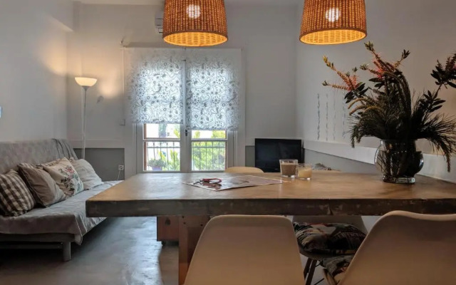 Villa Veneti Suite - Probio - 80m2