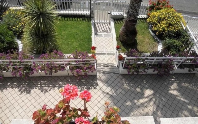 B&B Il Villino