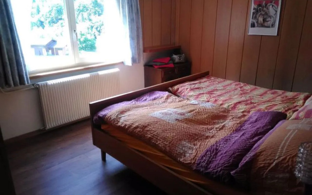 Sattelboden 4