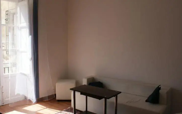 Casa Rabboni