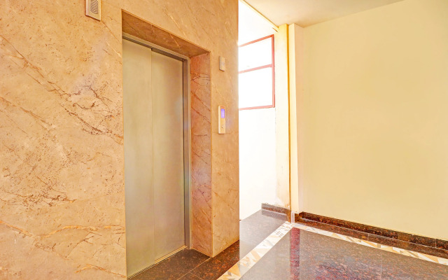 Super Townhouse Patel Nagar Near Saharanpur Chowk Dehradun