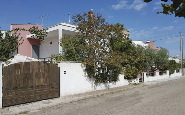 B&B Fiore