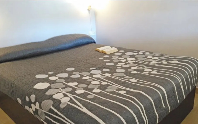 Apartment - 1 Bedroom with Pool and WiFi - 107738