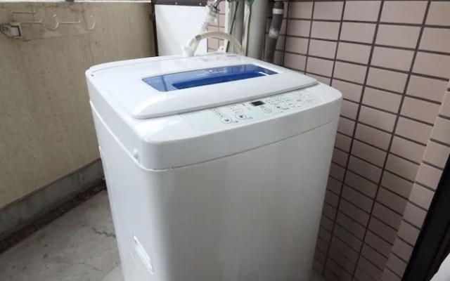 Exsaison Shirokita 411