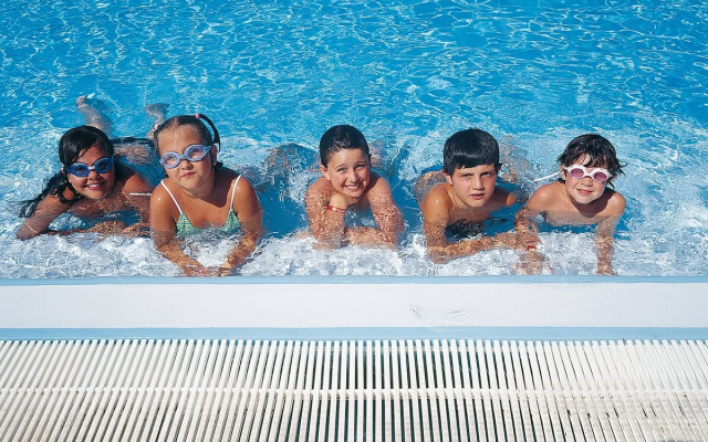 Club Li Cupulatti