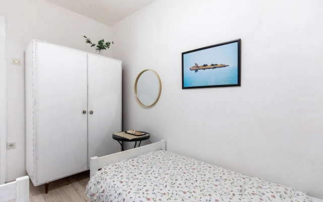 Awesome Apartment in Klek With Wifi and 2 Bedrooms