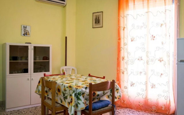 Apartaments Cavour 8