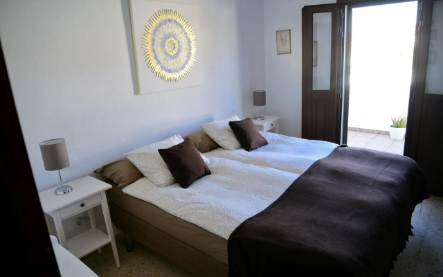 Lagaete Duplex