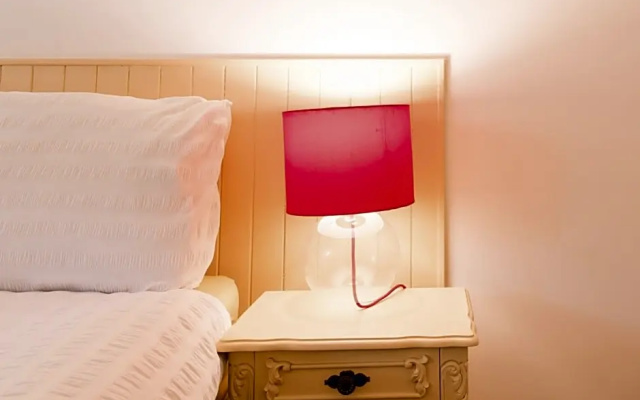 The Merryburn Hotel