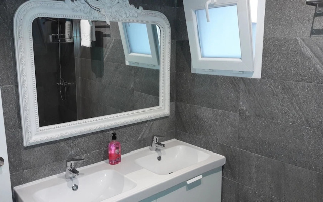 Apartamento Guesting Velazquez
