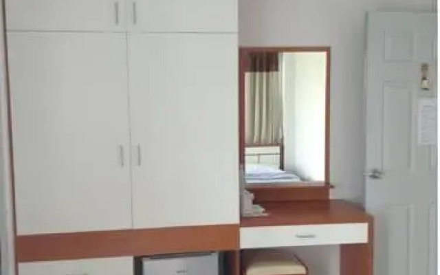 The Chic Guest House