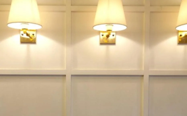 Oak Hotel Chongqing Daping
