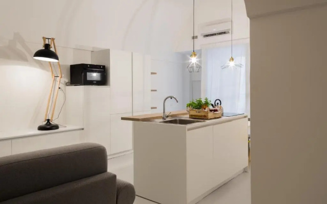 B22 - Comfy Beautiful Loft