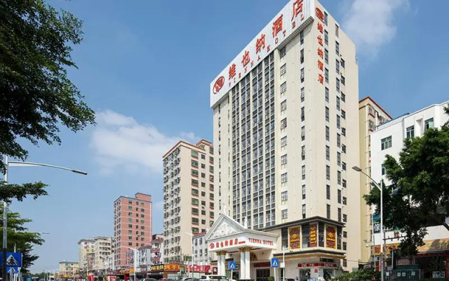 hotelImage