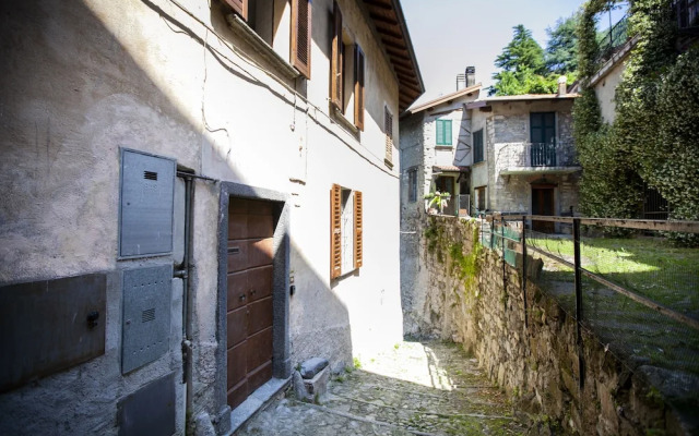 Al Porticciolo
