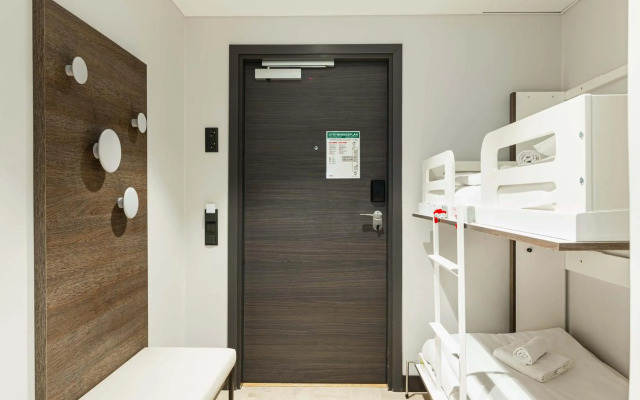 Quality Hotel Winn Haninge