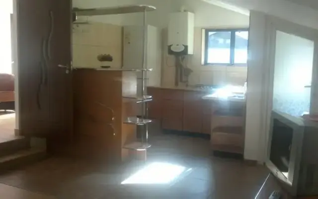 Casa Bella