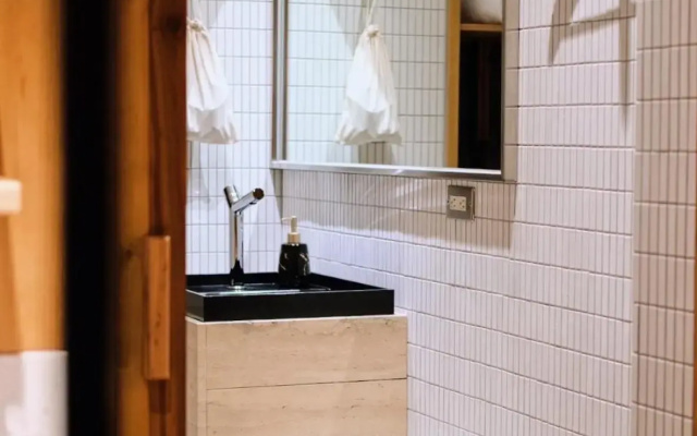 Spring12 House
