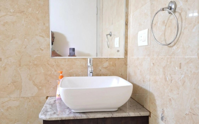 Suvarna Grande Homes