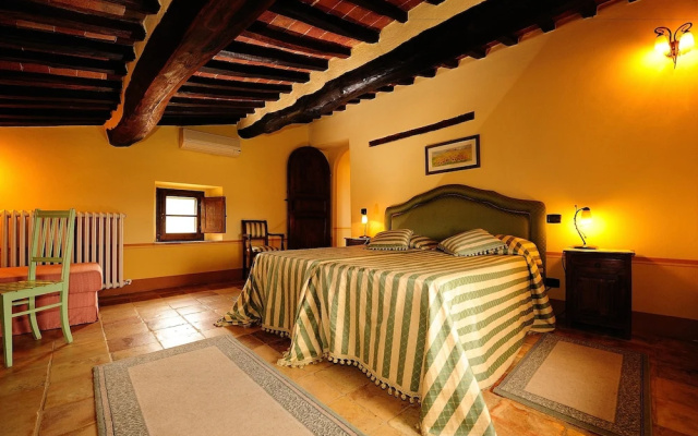 Villa Giulia