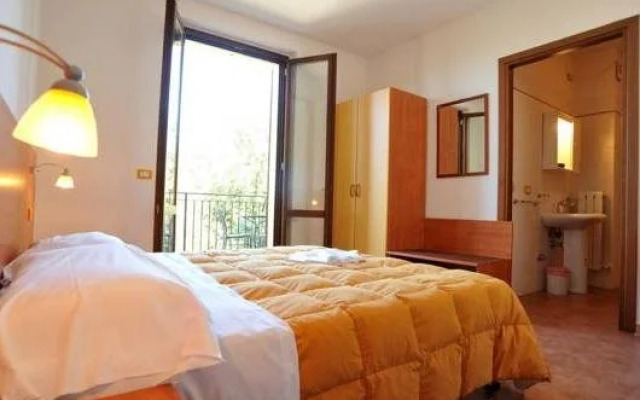Albergo Tulliola