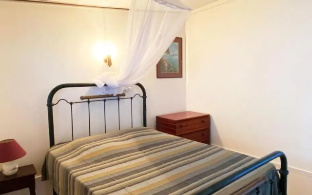 Le Caillou *** Belle Villa, 4 Chambres, Piscine, Vue Mer ***