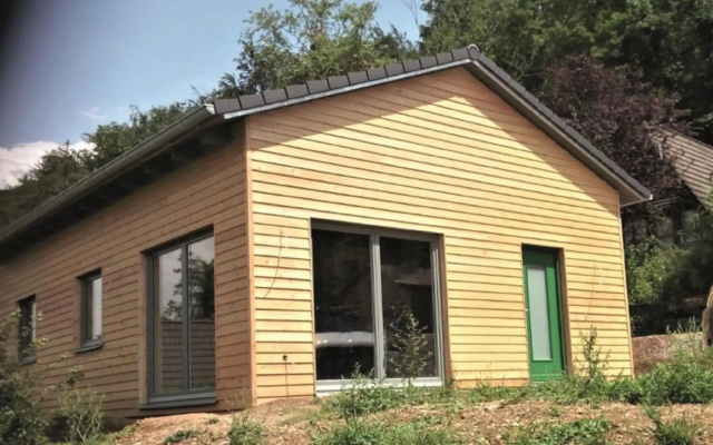 Ferienhaus 59