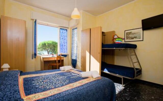 Hotel Lido