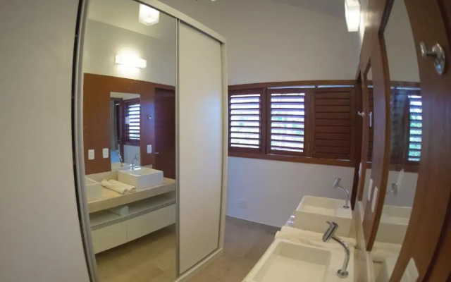 Vila Gostoso