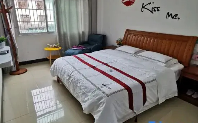 Xinquan Hotel