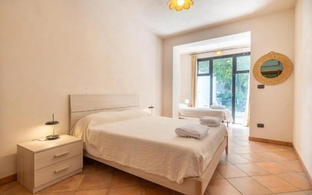 Villetta Eraclea