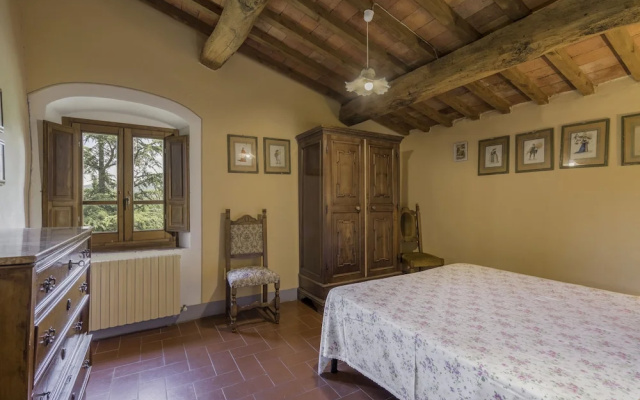 Fonte Nuova By Geco Vacation Rentals