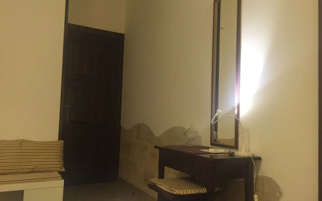 Masseria Giamarra