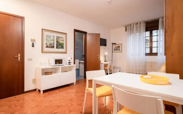 Vitali Comfort Home in Bellagio by Wonderful Italy