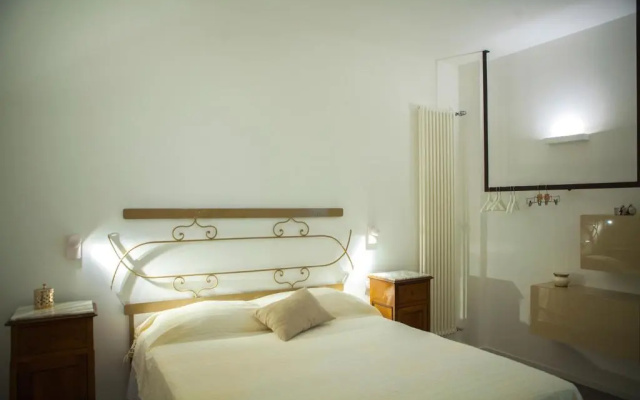 31giravolte casa vacanze