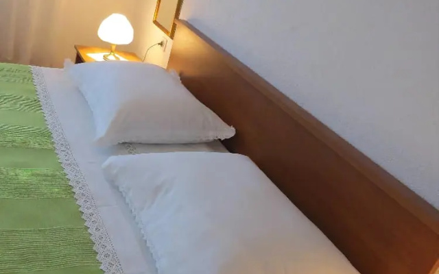 Apartments Buljan One Bedroom A1