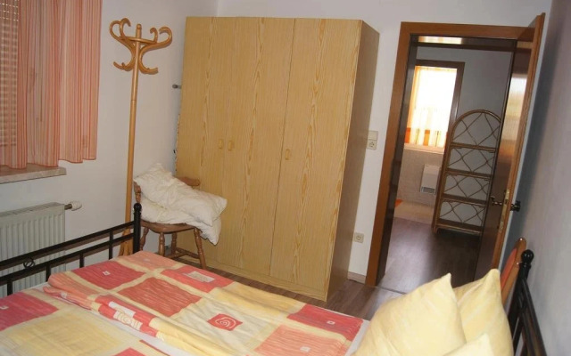 Pension Gailer