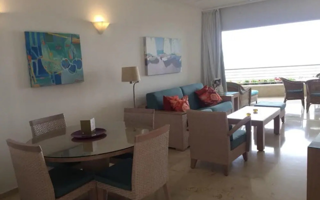 Anfi de mar