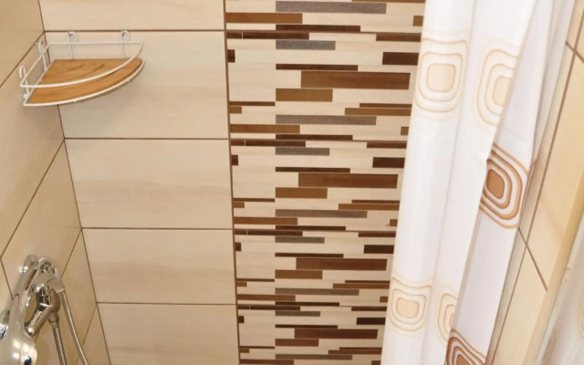 Forester Apartment Zuberec
