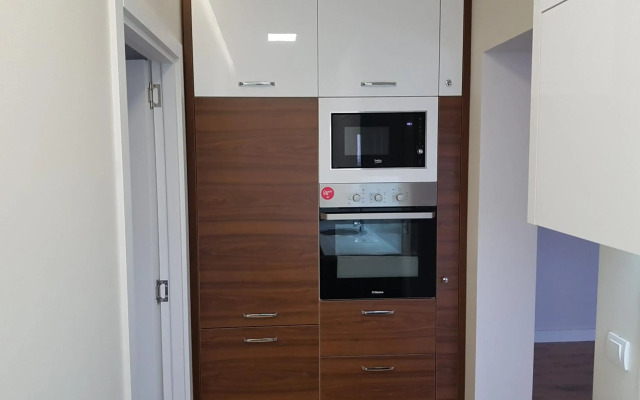 Krunska 54