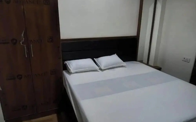 Panchmukhi Home Stay