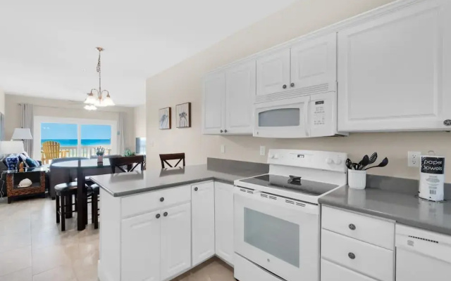 Villas on the Gulf Unit M5