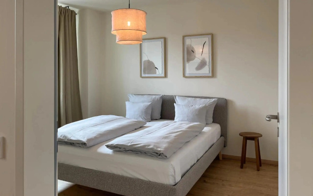 Cocoon Sendlinger Tor