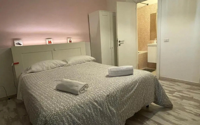 Moshi Moshi B&B