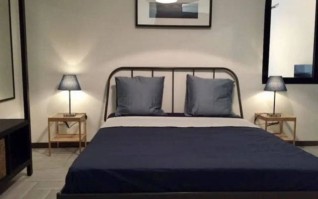 Style And Room