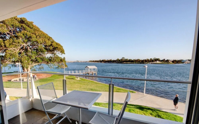 Seapoint 102